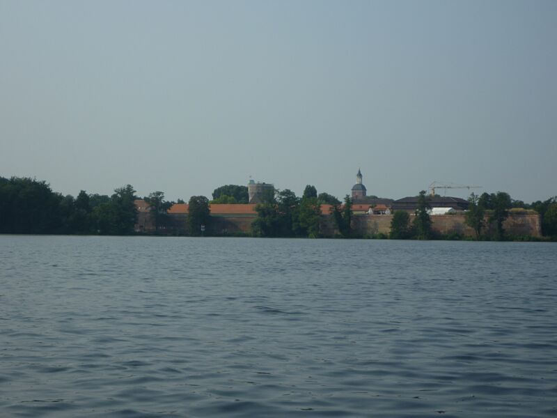 P1080228
