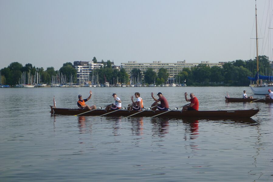 P1090283