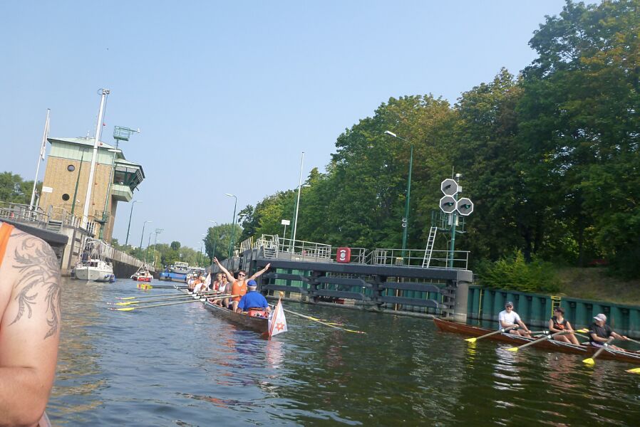 P1090285