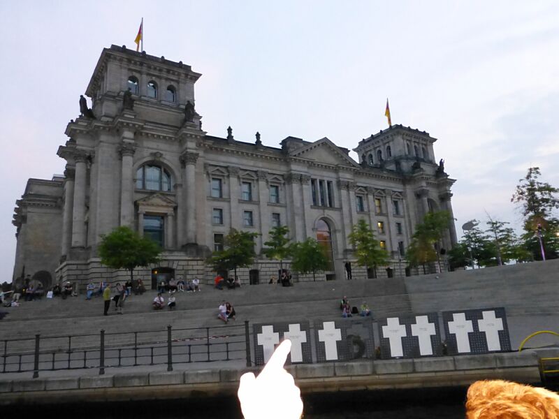 P1000173