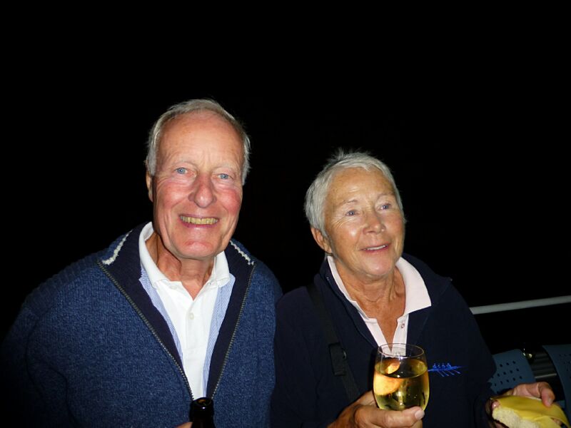 P1000184