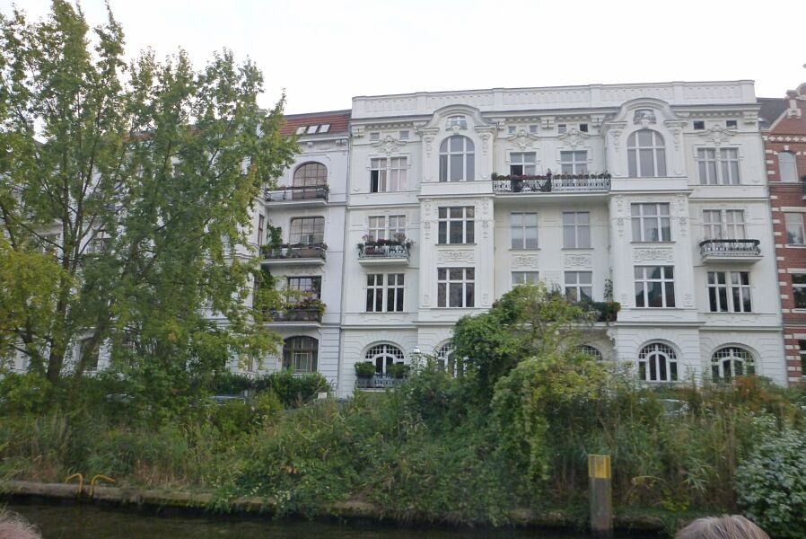P1090339