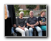 [Click to enlarge image]