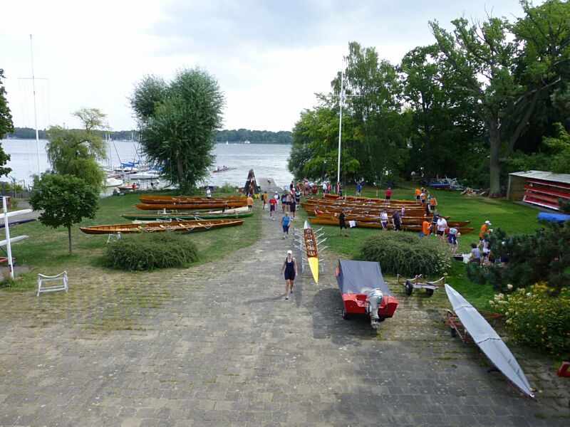 P1000185