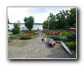 [Click to enlarge image]