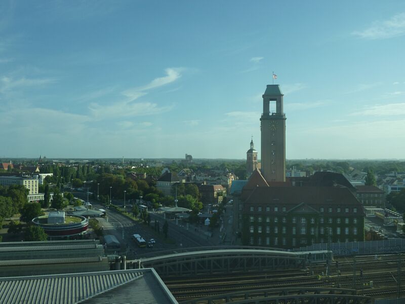 P1080296