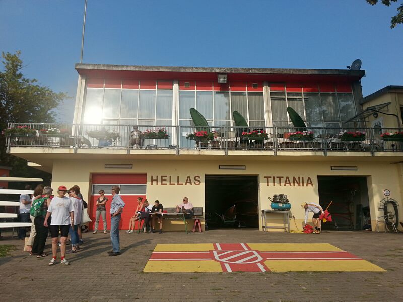 20130830_100003_HDR