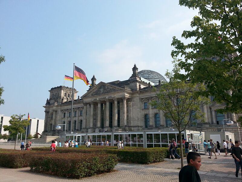 20130830_115535