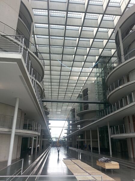 20130830_132720