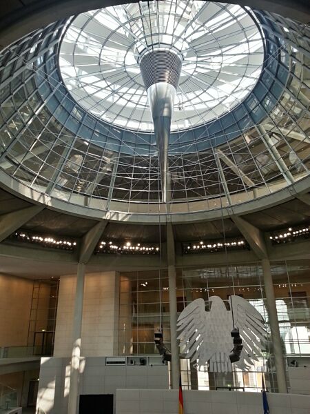 20130830_143605_HDR