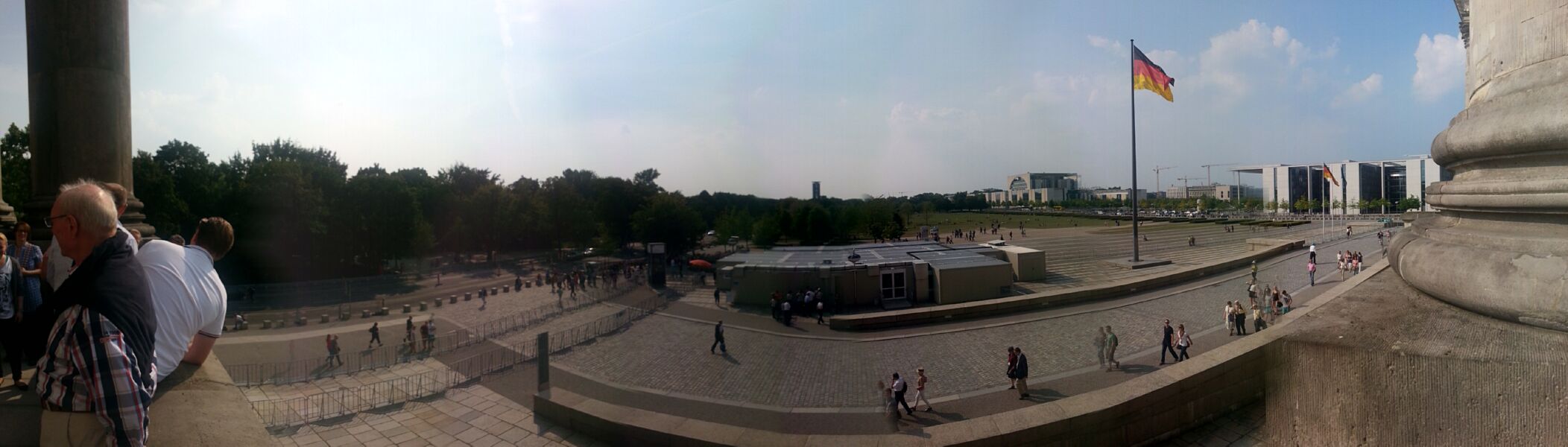 20130830_154801