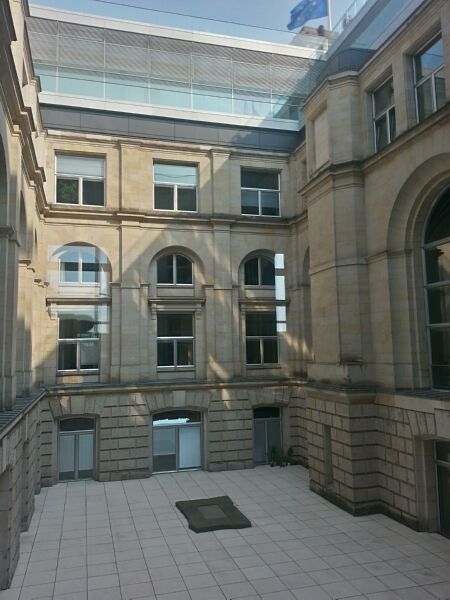 20130830_155145
