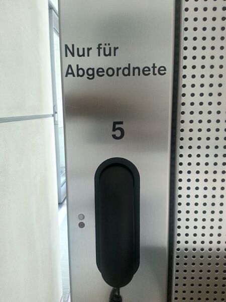 20130830_155200_HDR