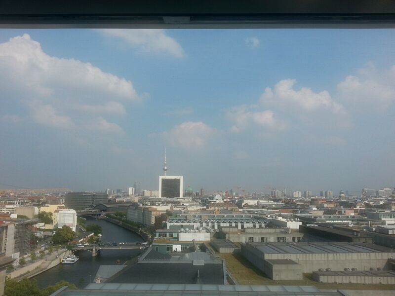 20130830_161113