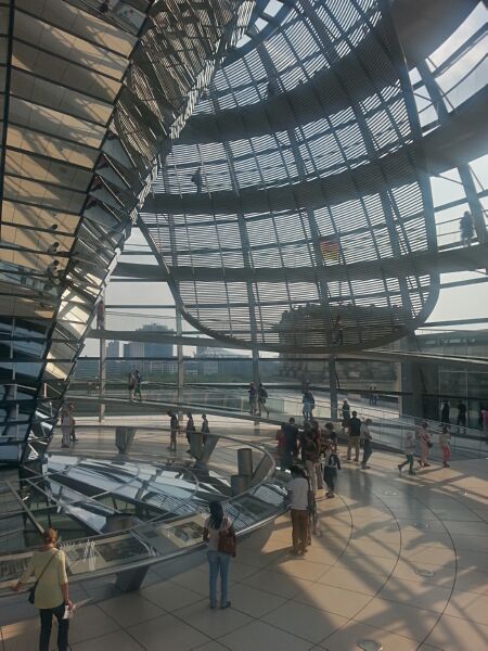 20130830_162158_HDR