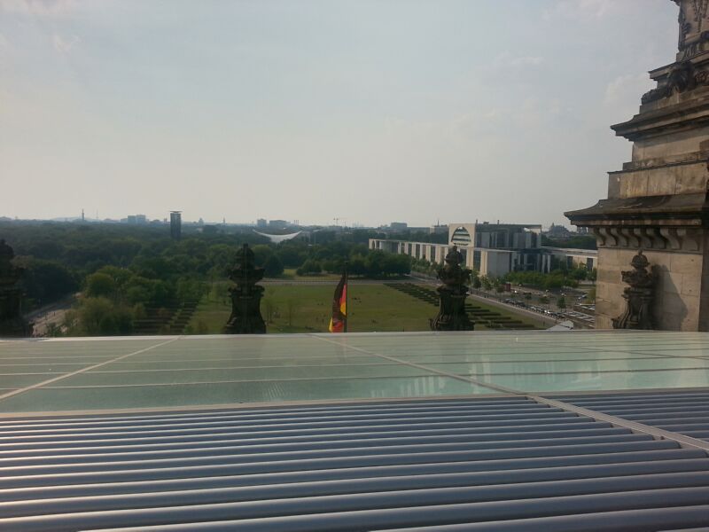 20130830_162526_HDR