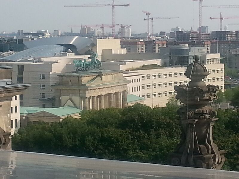 20130830_162542_HDR