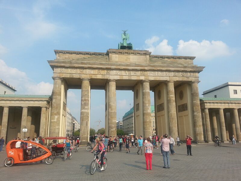 20130830_164634_Ebertstrae