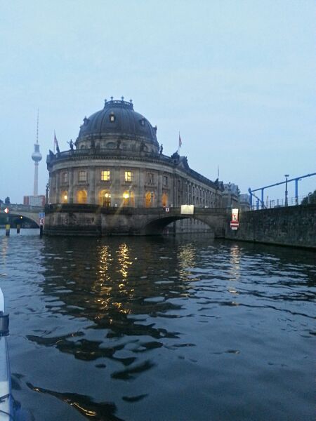 20130830_201124_HDR
