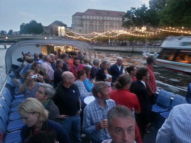 20130830_201334_HDR