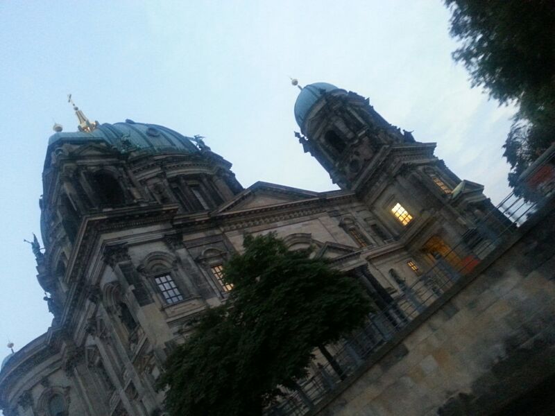 20130830_201716