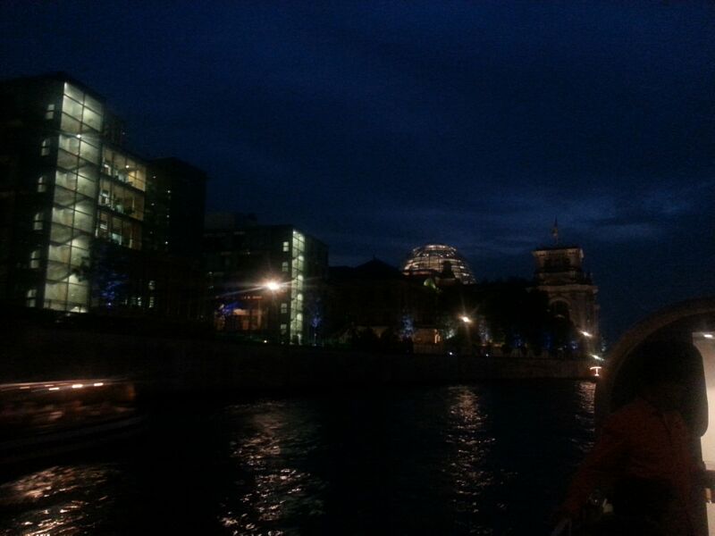 20130830_204130_HDR