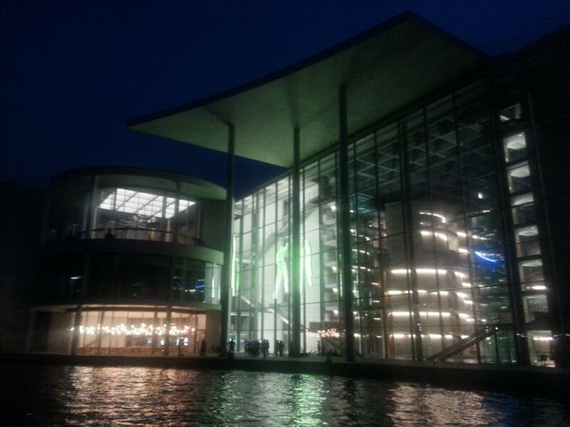 20130830_204348_HDR