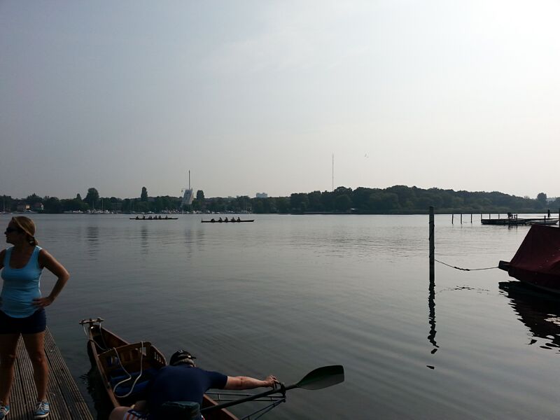 20130831_100727