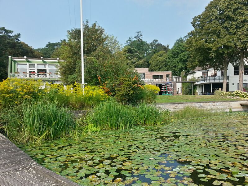 20130831_100740_HDR
