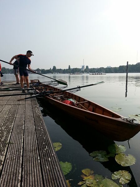 20130831_100748