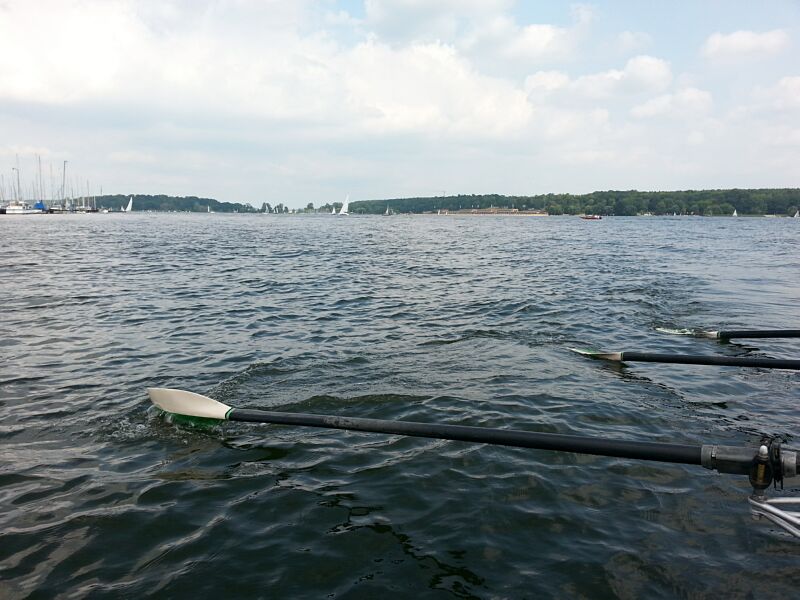 20130831_123446_Colomierstrae