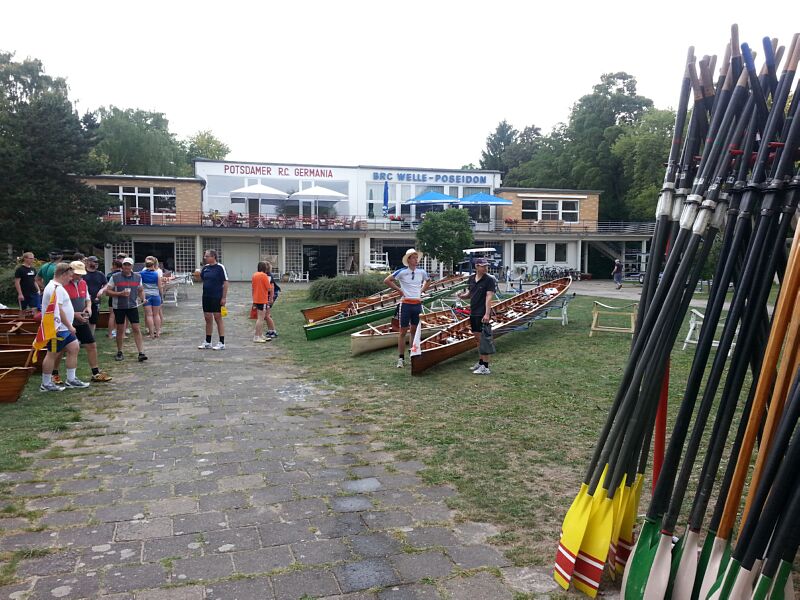 20130831_125157_Colomierstrae