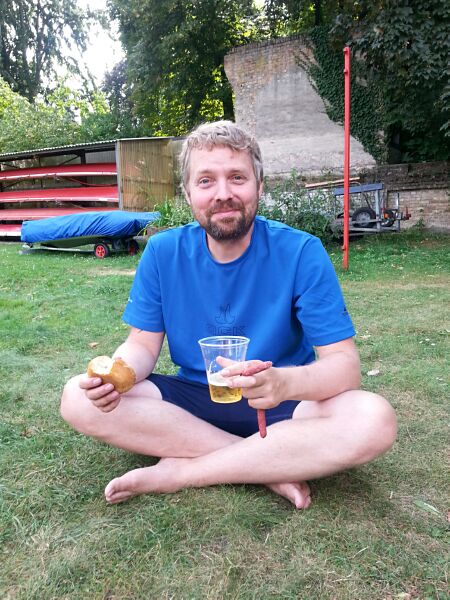 20130831_130027_Colomierstrae