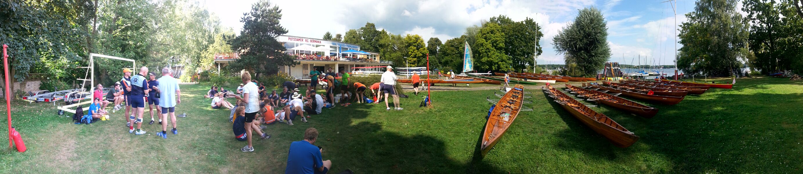 20130831_131102_Colomierstrae