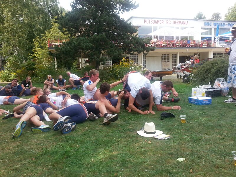 20130831_134721_Colomierstrae