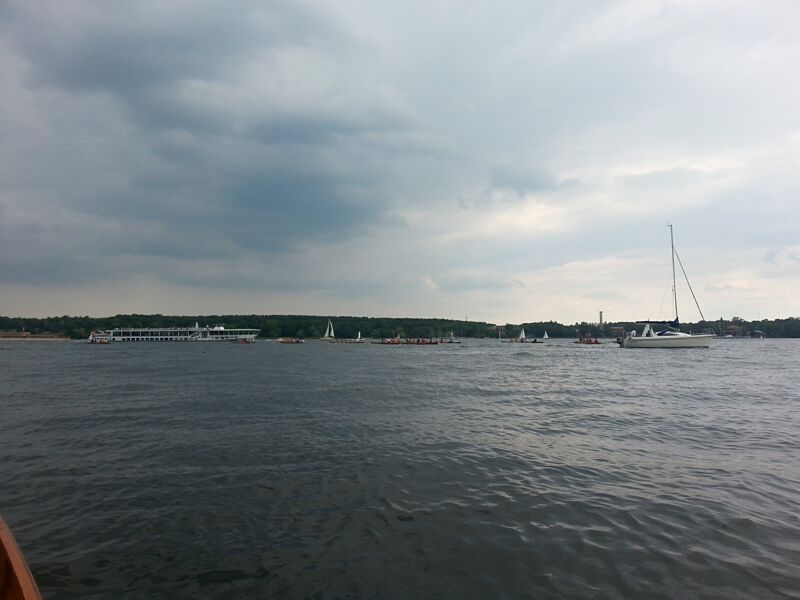 20130831_144818