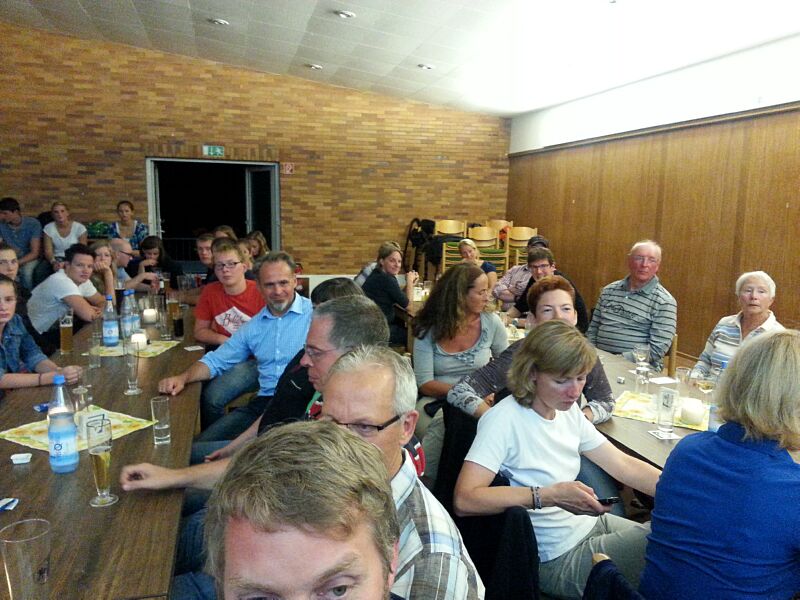 20130831_212740_Scharfe Lanke