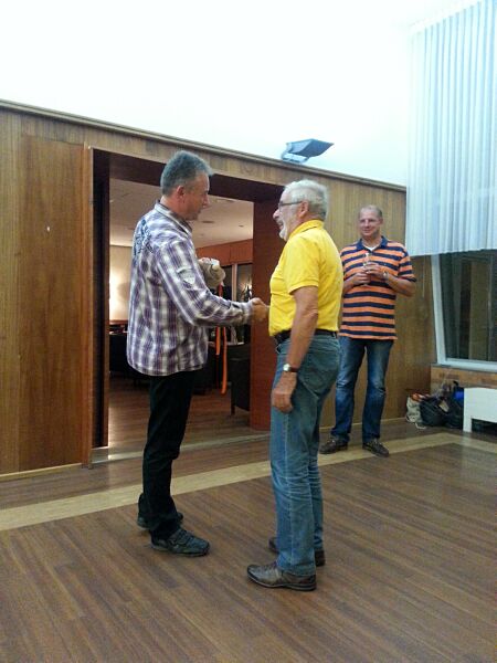 20130831_213101_Scharfe Lanke