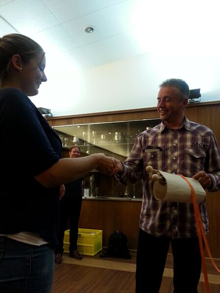 20130831_213136_Scharfe Lanke