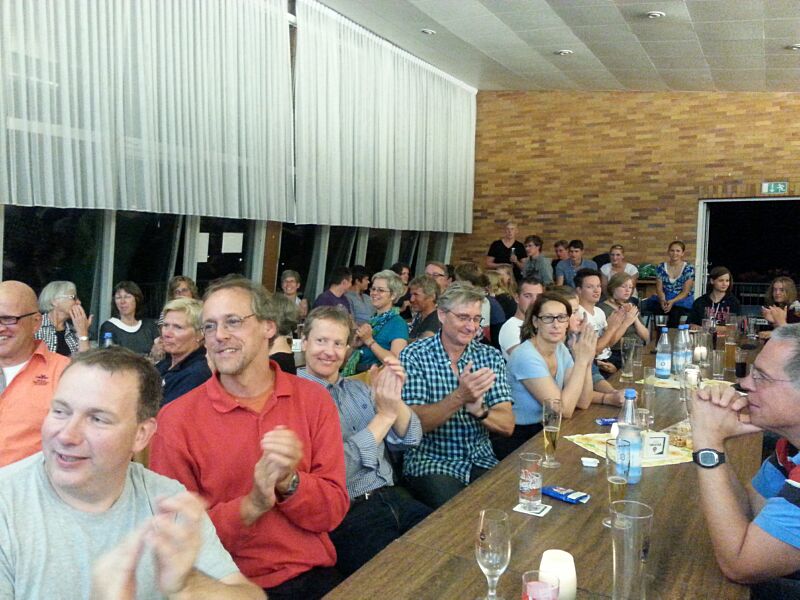 20130831_214238_Scharfe Lanke