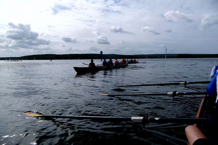DSCI0616
