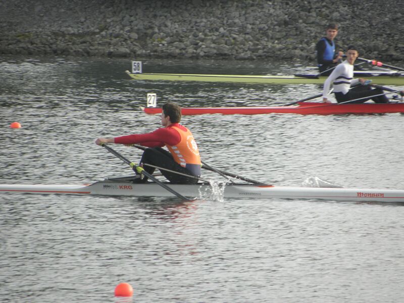 P9213341