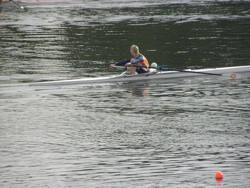 P9213402