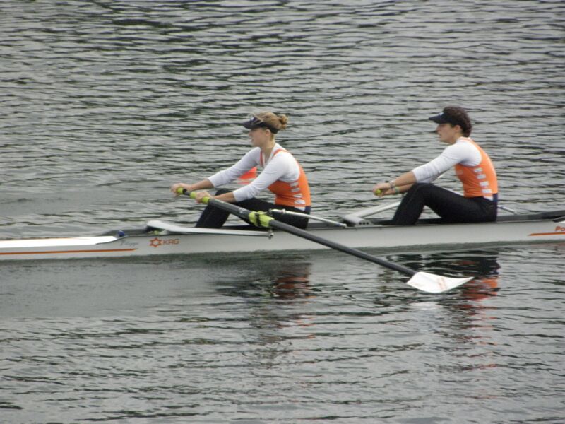 P9213434