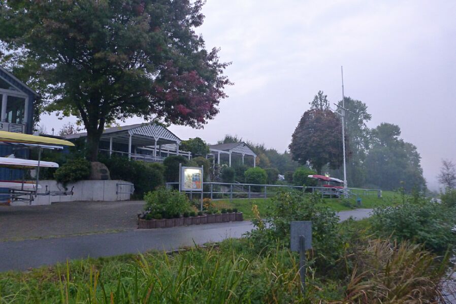 EssenTotal2013_03