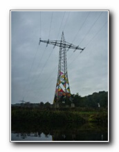 [Click to enlarge image]