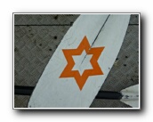 [Click to enlarge image]