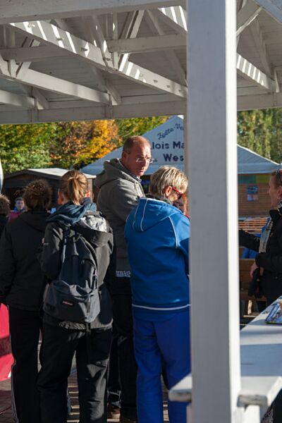Herbstcup2013_007