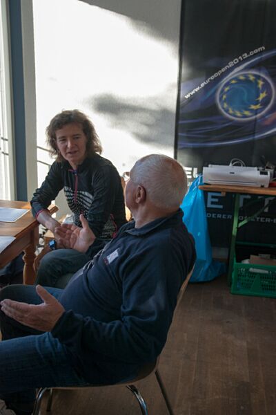 Herbstcup2013_017