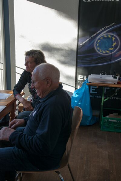 Herbstcup2013_018